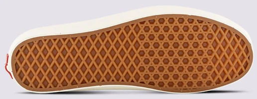 Purchase Vans Sport Low Sepatu Skateboard VN000D6NBR1