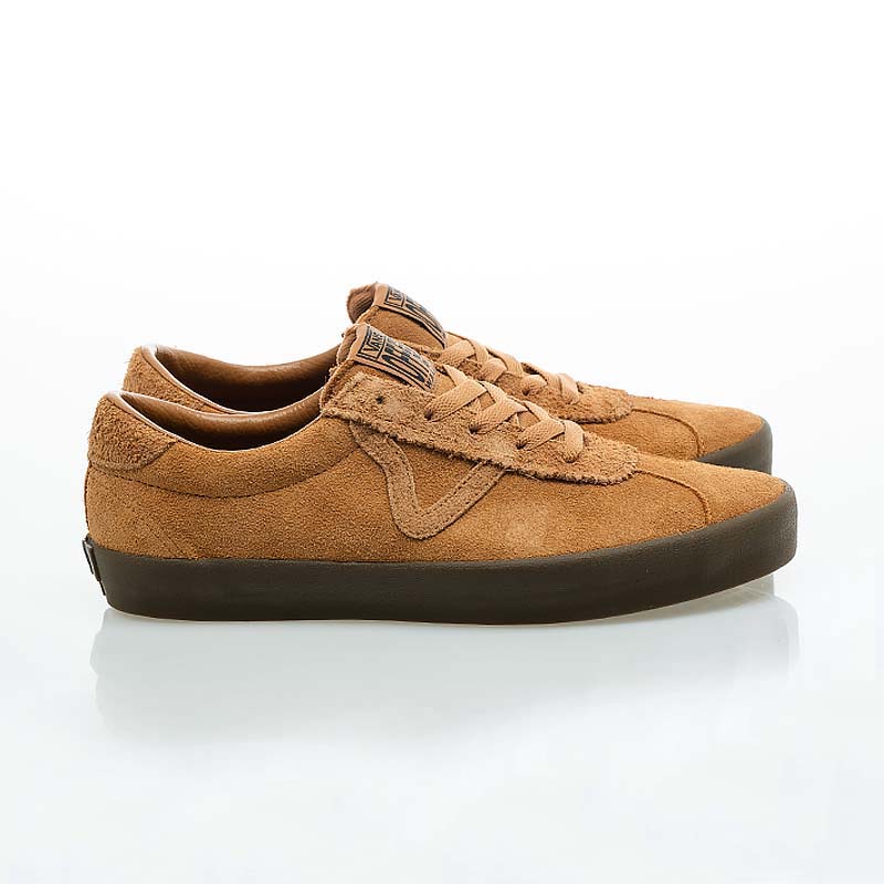 Vans Sport Low Sneakers V140104002