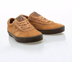 Order Vans Sport Low Sepatu Sneakers V140104002
