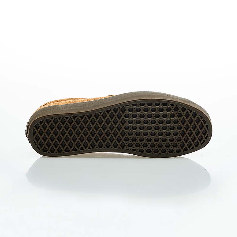 Shop Baskets Vans Sport Low V140104002