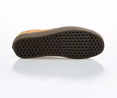 Shop Vans Sport Low Sepatu Sneakers V140104002