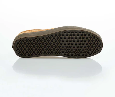 Baskets Vans Sport Low V140104002 Shop Baskets Vans Sport Low V140104002