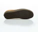 Shop Baskets Vans Sport Low V140104002