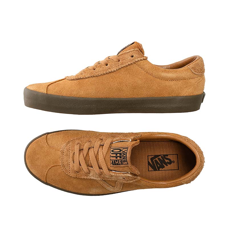 Purchase Baskets Vans Sport Low V140104002