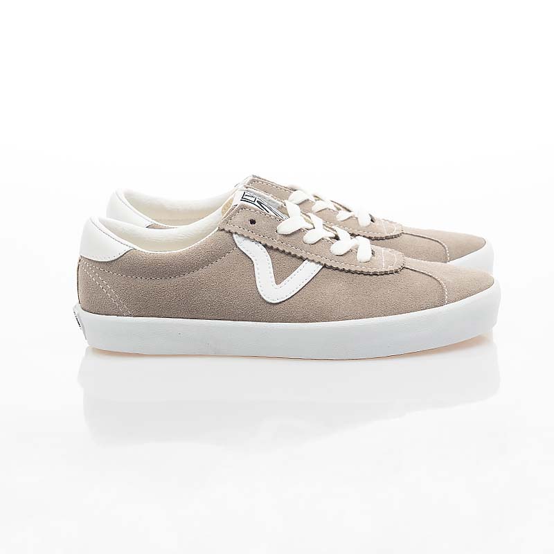 Vans Sport Low Sneakers V140104111