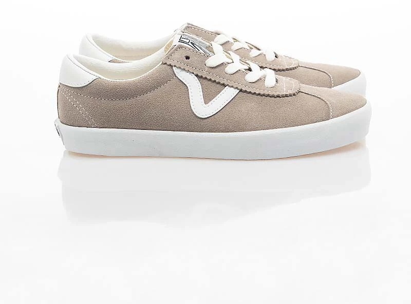 vans-sport-low-sneakers-v140104111