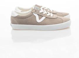 Vans Sport Low Sneakers V140104111 Vans Sport Low Sneakers V140104111