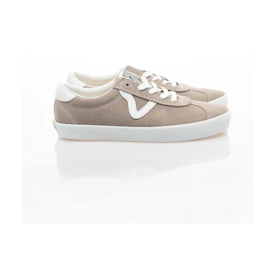 Vans Sport Low Sneakers