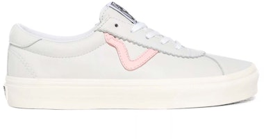 Vans Sport Snow White Pink VN0A4BU628A Vans Sport Snow White Pink VN0A4BU628A