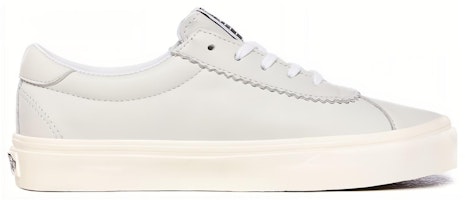 Vans Sport 軟皮 轻便低帮板鞋 淡藍 Order Vans Sport 軟皮 轻便低帮板鞋 淡藍