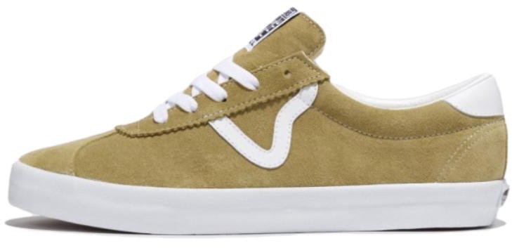 vans-sport-style-73-shoes-tan-white-vn-000-ctdbd-41