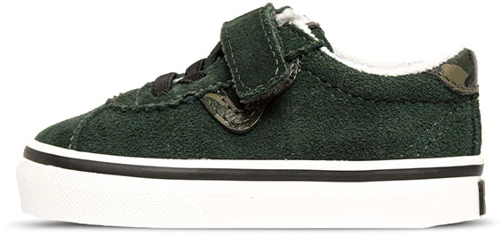 vans-sport-v-low-top-sneakers-green-white-bp-vn-0-a54-ez-8-ch