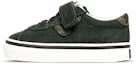Buy Sneakers Vans Sport V Low-Top Hijau/Putih BP VN0A54EZ8CH