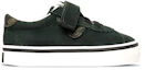 Order Sneakers Vans Sport V Low-Top Hijau/Putih BP VN0A54EZ8CH