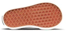Purchase Sneakers Vans Sport V Low-Top Hijau/Putih BP VN0A54EZ8CH