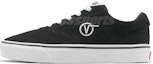 Buy Vans Sport Vulc 'Hitam Putih' VN0A5EDW0XT