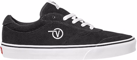 Vans Sport Vulc 'Black White' VN0A5EDW0XT Vans Sport Vulc 'Black White' VN0A5EDW0XT