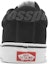 Shop Vans Sport Vulc 'Hitam Putih' VN0A5EDW0XT