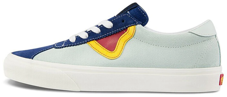 vans-low-top-skate-shoes-blue-vn-0-a4-bu-627-u
