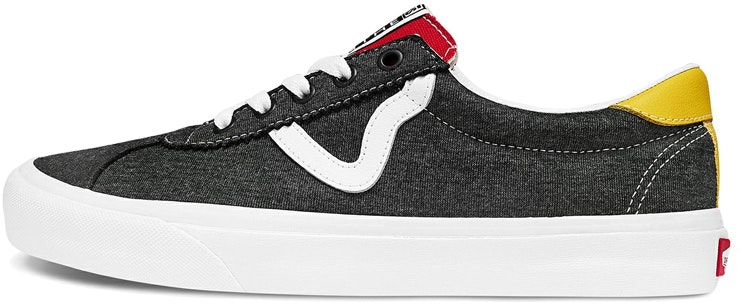 vans-sports-black-red-yellow-vn-0-a4-bu-6-wk-7