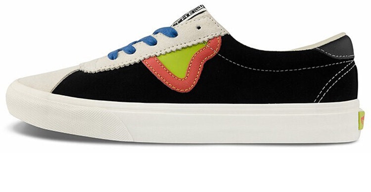 vans-sports-black-vn-0-a4-bu-627-r