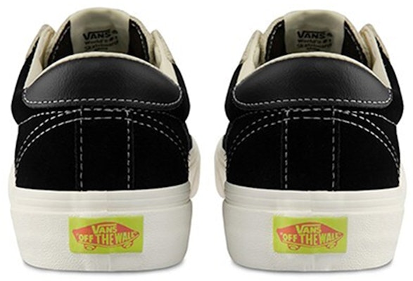 반스 스포츠 블랙 (Vans Sports Black) VN0A4BU627R Purchase 반스 스포츠 블랙 (Vans Sports Black) VN0A4BU627R
