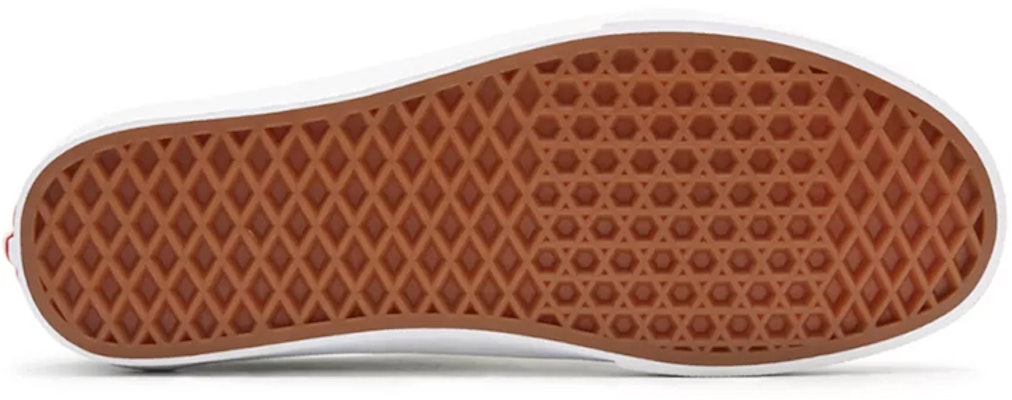 반스 스포츠 짙은녹색 (Vans seupocheu jit-eunnoksek) VN0A4BU64QV Shop 반스 스포츠 짙은녹색 (Vans seupocheu jit-eunnoksek) VN0A4BU64QV