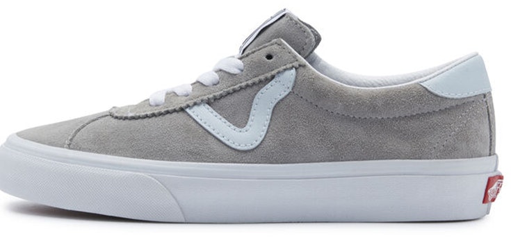 vans-sport-grey-vn-0-a4-bu-64-fy