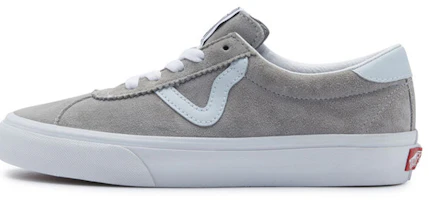 Vans Sports Gray VN0A4BU64FY Vans Sports Gray VN0A4BU64FY