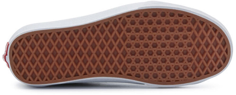 Vans運動 灰色 Shop Vans運動 灰色