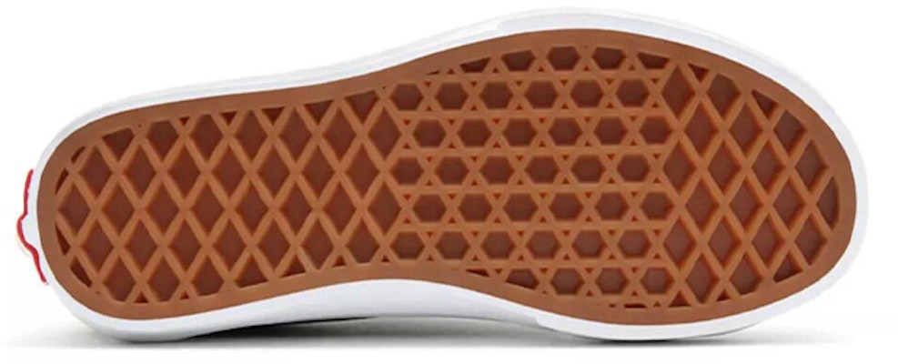 バンズ スポーツKシューズ (ブルー) VN0A54EY3UX Shop バンズ スポーツKシューズ (ブルー) VN0A54EY3UX