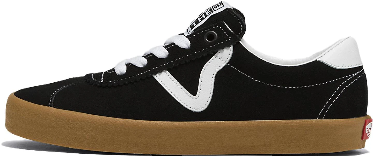 vans-sports-low-shoe-black-gum-vn-000-cqrb-9-m