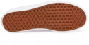 Purchase Vans Deportivas Rosas VN0A4BU61UE