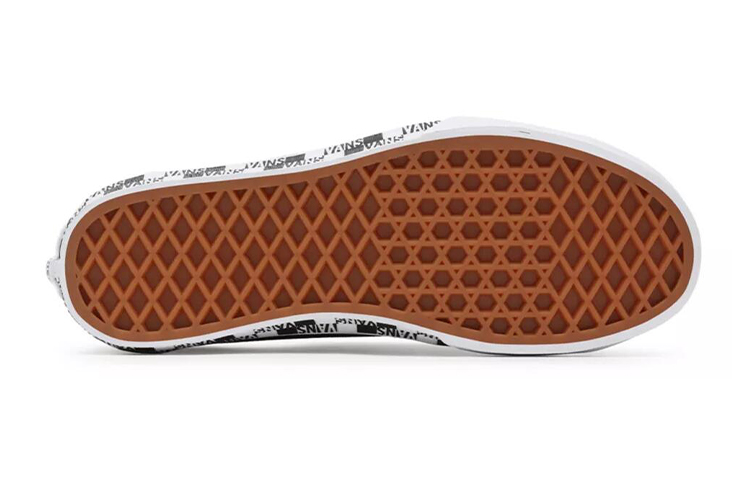 Shop Sneakers Vans Sportive K Nero VN0A5HTQA2Q