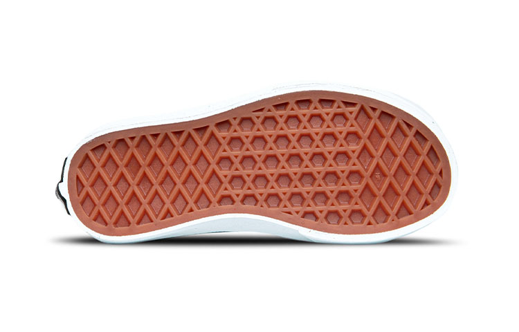 Shop 반스 스포츠 스니커즈 그린/블랙 (Vansseu seupocheu seunikheojeu geurin/beullaek) VN0A54EY8CH