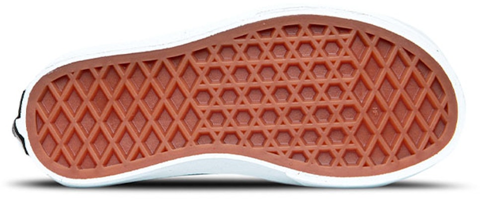 中童 Vans 運動 休閒 低筒 兒童滑板鞋 綠黑 Shop 中童 Vans 運動 休閒 低筒 兒童滑板鞋 綠黑