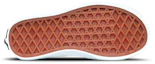 Shop Baskets Vans Sport K Vert/Noir VN0A54EY8CH