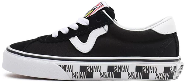 preschool-vans-vans-sports-black-vn-0-a54-eya-2-q