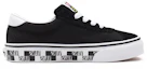 Order Vans Scarpe Casual da Skate Nero Antiscivolo Resistenti all''Usura Basse VN0A54EYA2Q