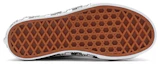 Shop Vans Scarpe Casual da Skate Nero Antiscivolo Resistenti all''Usura Basse VN0A54EYA2Q
