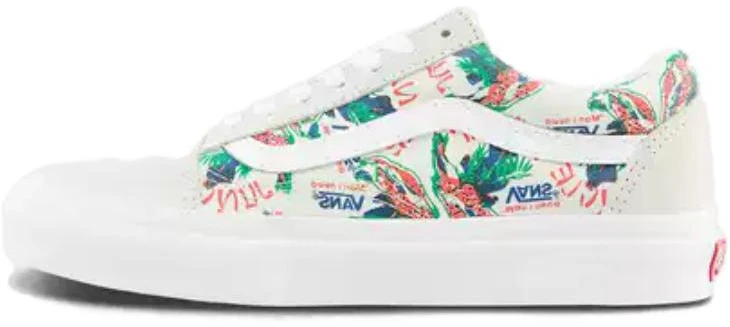 vans-sport-white-print-vn-0-a4-bu-652-h