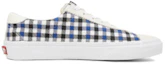 Order 반스 스포츠 화이트 프린팅 (Vans Sports White Printing) VN0A4BU652H