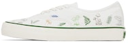 Buy Vans SSENSE x Vault VR3 ''Wit'' VN0A5EE2AHP