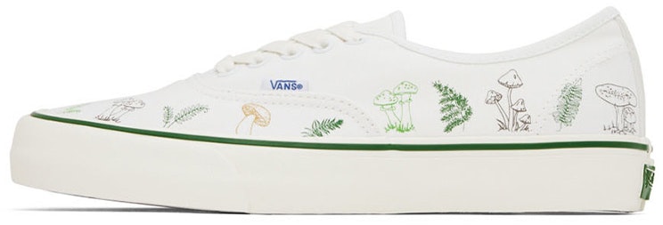 ssense-x-vans-vault-vr-3-white-vn-0-a5-ee-2-ahp