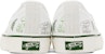 Vans SSENSE x Vault VR3 'Putih' VN0A5EE2AHP