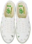 Shop Vans SSENSE x Vault VR3 ''Wit'' VN0A5EE2AHP