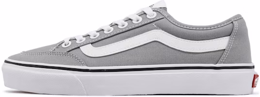 Vans Stance Low 'Simple Versatile Grey' 6232730005 Vans Stance Low 'Simple Versatile Grey' 6232730005
