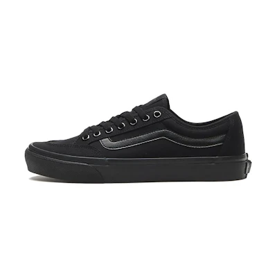 Vans Stance Sneakers and Accessories