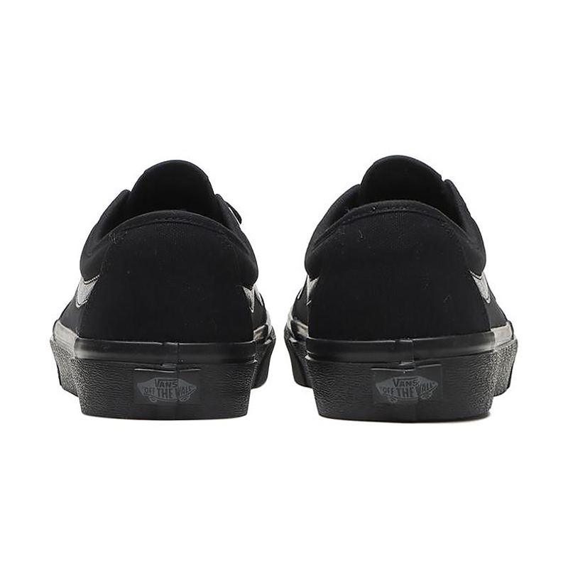 Vans Stance Sneakers and Accessories 圖 3