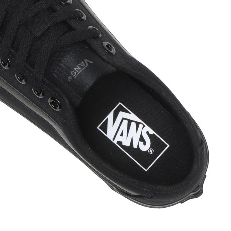 Vans Stance Sneakers and Accessories 圖 6